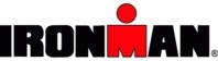 ironman_logo