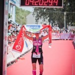 Lucy-Gossaage-challenge-fuereventura