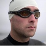 andrew hassard nidecaman