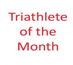 triathlete of the month_edited-1