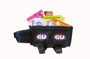 GU Energy Bento Competition Prize