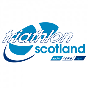 Triathlon Scotland