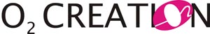 o2 creation