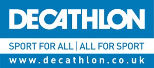 Sport for all-all for sport logo Generic+www