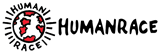 Human Race Logo