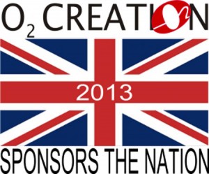 O2-Creation-Sponsor-The-Nation-300x249 copy