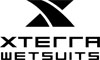 Xterra wetsuits logo Xterra wetsuits logo