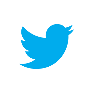 twitter-bird-logo