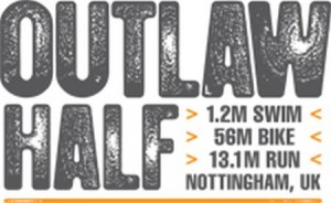 outlaw-half-logo