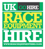 UK Race Equipment Hire UK Race Equipment Hire