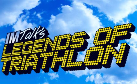 Legends_of_triathlon_logo