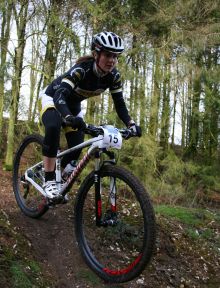 emily iredale