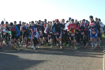 F3 Winter Duathlon race 2 start web