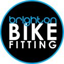 Brighton Bike Fit