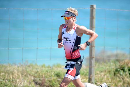 melissa hauschildt triathlon