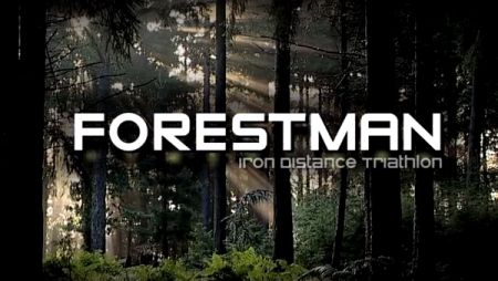 forestman