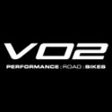 VO2 Cycling VO2 Cycling