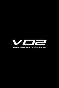 VO2 Cycling VO2 Cycling