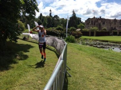 Bastion Alice Hector