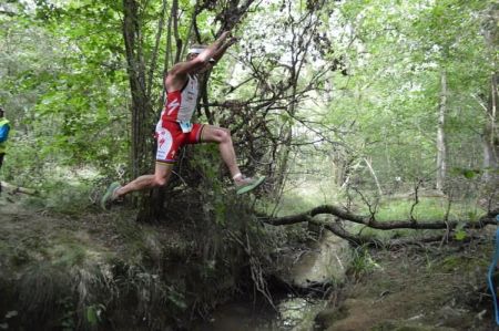 conrad stolz xterra england