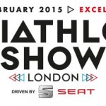 Triathlon-Show-London-2015-Logo_Dated