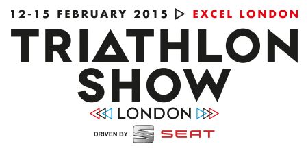 Triathlon-Show-London-2015-Logo_Dated