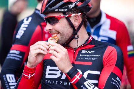 BMC2014PowerBar-12