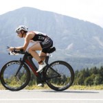 caroline livesey Ironman