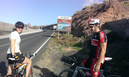 joe skipper ele haresign