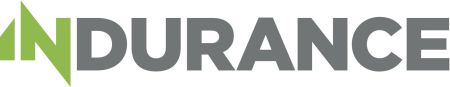 Indurance-master-logo-070115