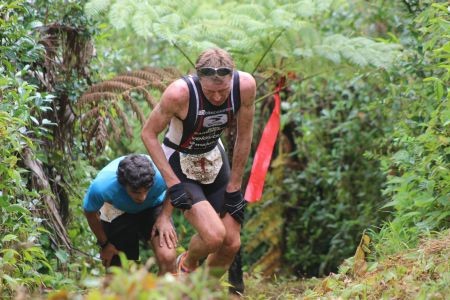 sam gardner get muddy