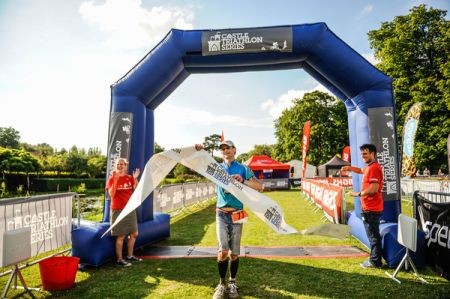 anthony gerundini at the bastion 2