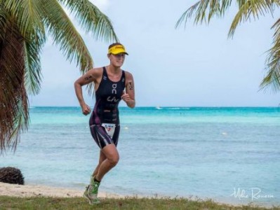 jacqui slack xterra saipan