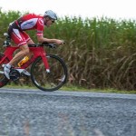 james cunnama triathlon