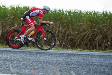 james cunnama triathlon