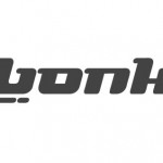 bonk logo