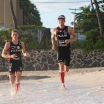 lucy charles reece barclay huub