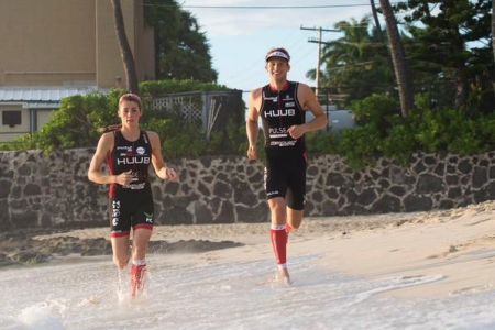 lucy charles reece barclay huub