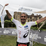 bastion darren jenkins