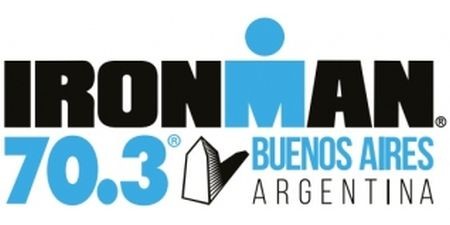 ironman 703 buenos aires