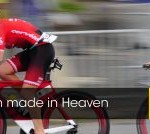 32gi podcast james cunnama jodie swallow