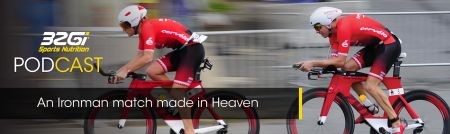 32gi podcast james cunnama jodie swallow