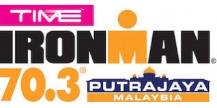 Ironman 703 malaysia