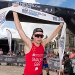 elliotsmale_chantilly_Sunday-25