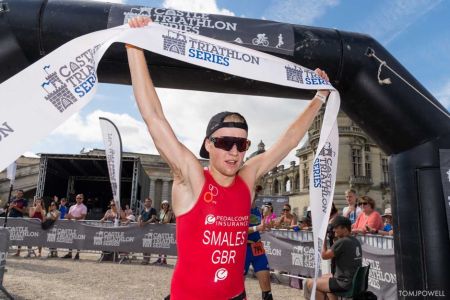 elliotsmale_chantilly_Sunday-25