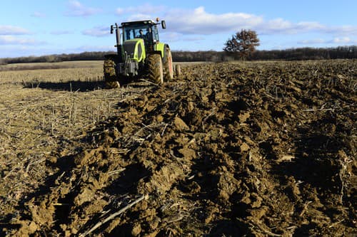 Millions are flocking to Slovakia Millions are flocking to Slovakia